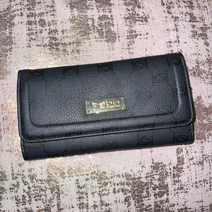 COPY - Bebe wallet